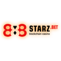 888Starz app apk