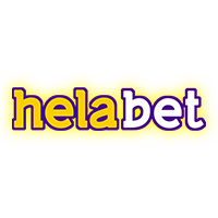 Helabet Kenya app apk