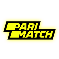PariMatch app apk