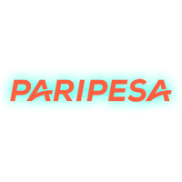 PariPesa Kenya app